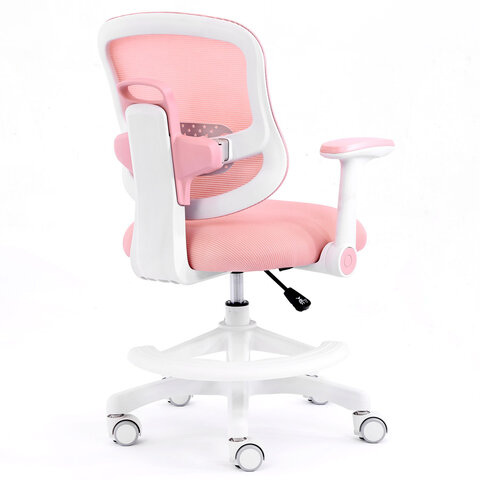 Картинка товара №4