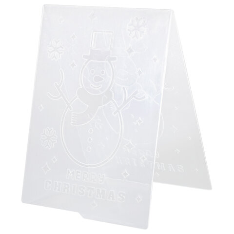 Картинка товара №4