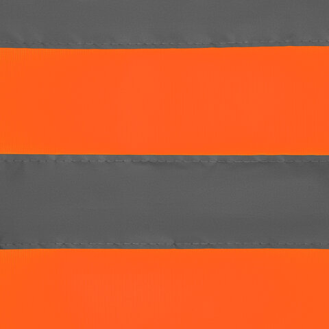 Картинка товара №3