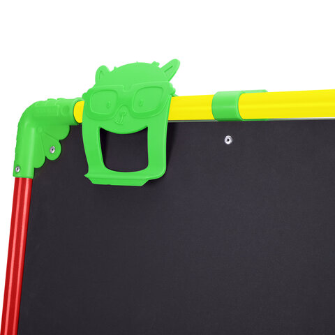 Картинка товара №3