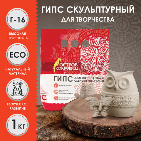 Картинка товара №5