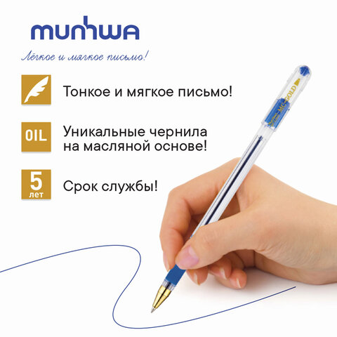 Картинка товара №4