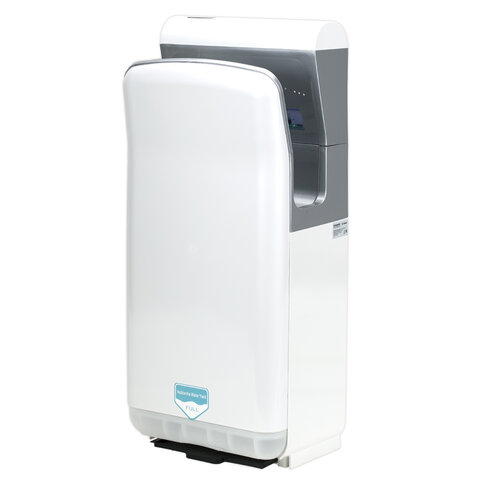 Картинка товара №2