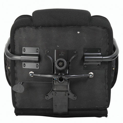 Картинка товара №5