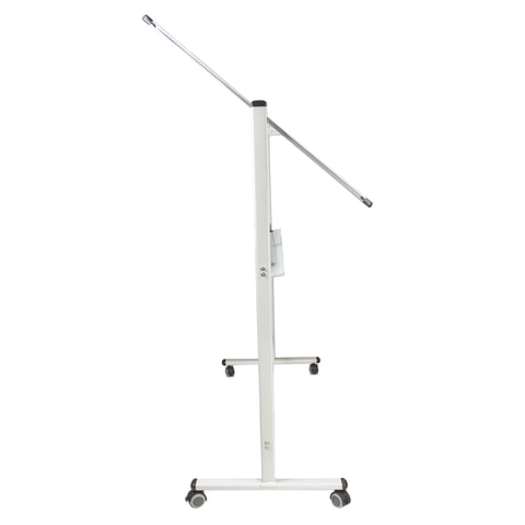 Картинка товара №4