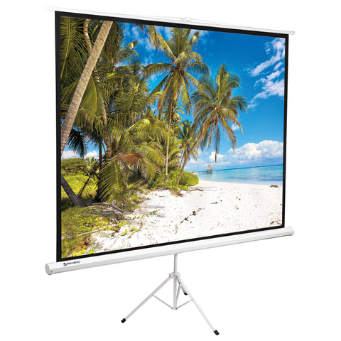 Картинка товара №1