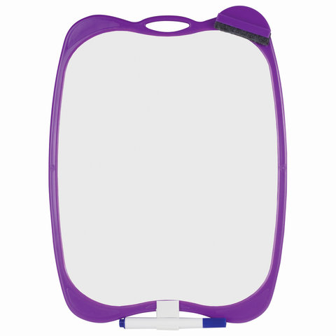 Картинка товара №3