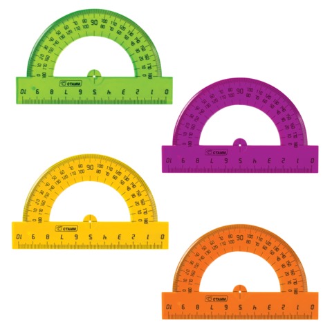 Картинка товара №1