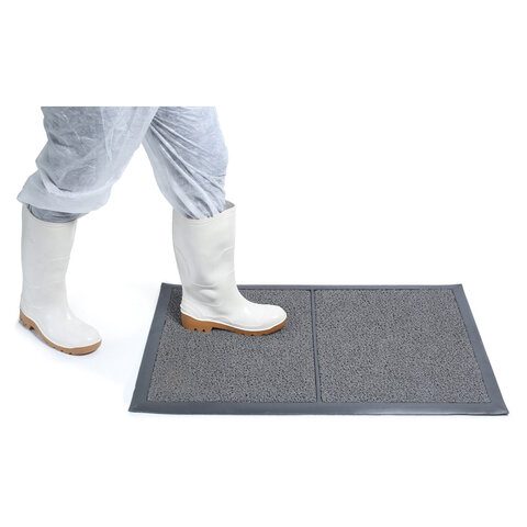 Картинка товара №4