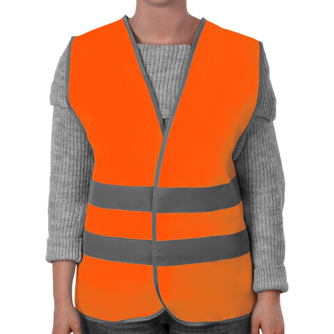 Картинка товара №4