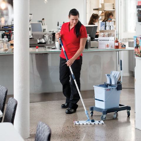 Картинка товара №5