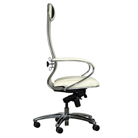 Картинка товара №4