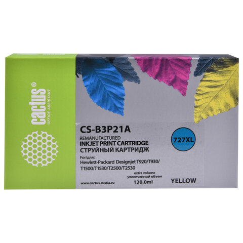 Картинка товара №1