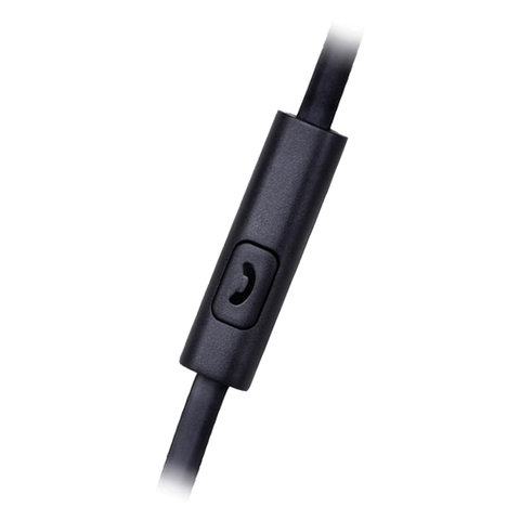 Картинка товара №3