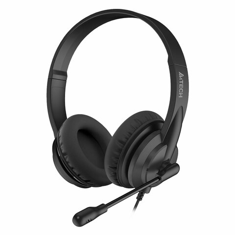 Картинка товара №1