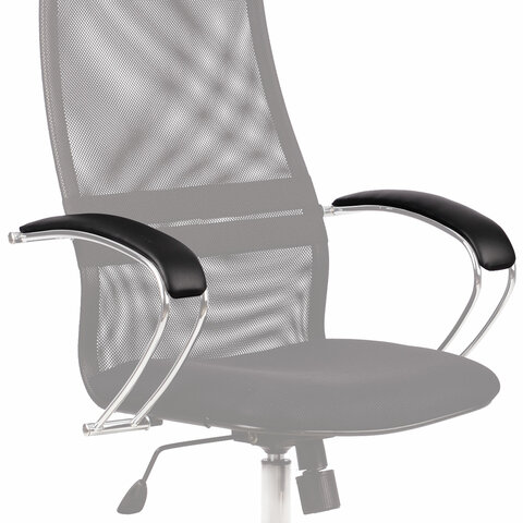 Картинка товара №1