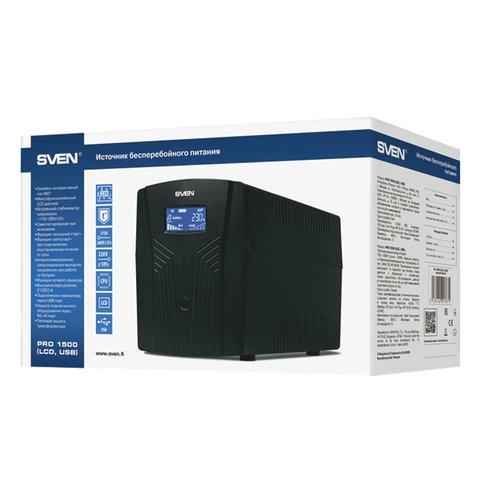 Картинка товара №3