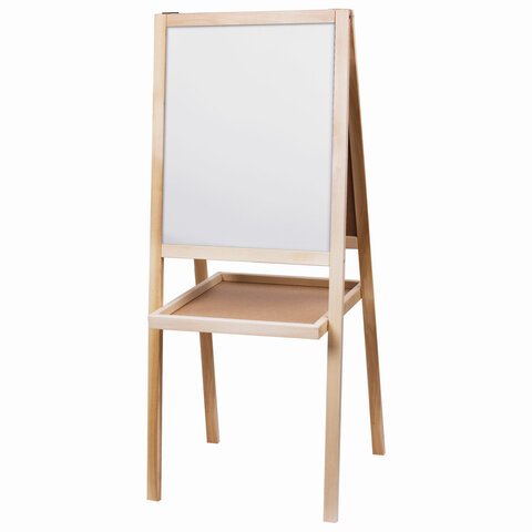 Картинка товара №2