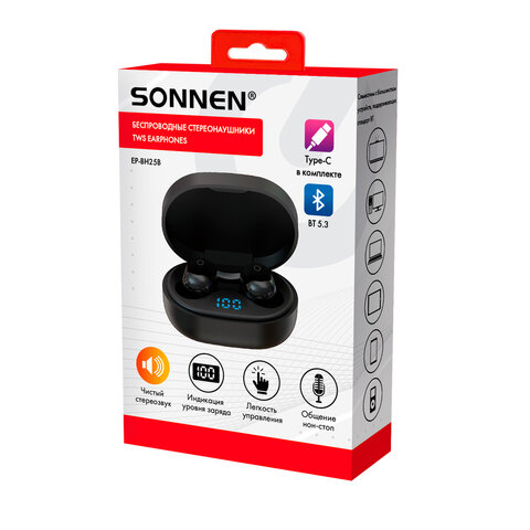 Картинка товара №2