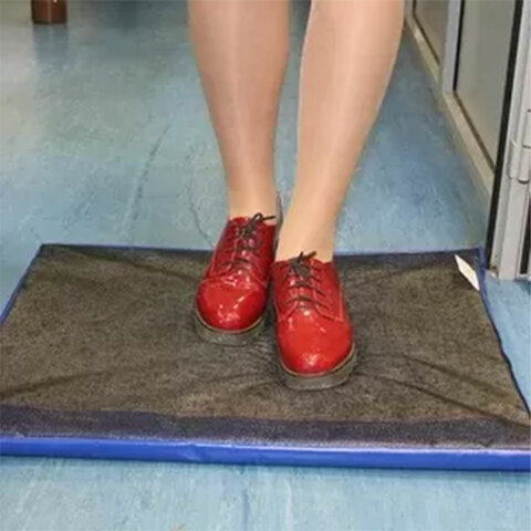 Картинка товара №2