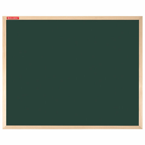 Картинка товара №2