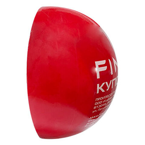 Картинка товара №4