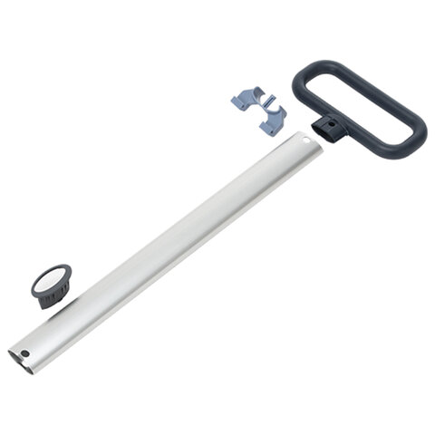 Картинка товара №5