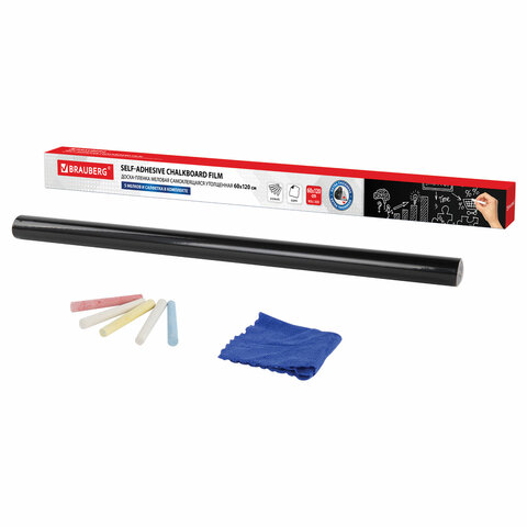 Картинка товара №1