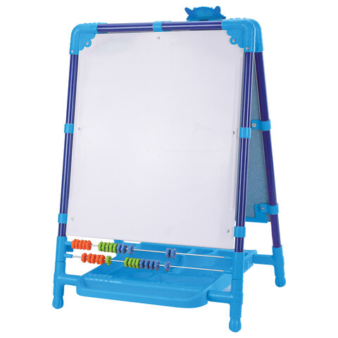 Картинка товара №5