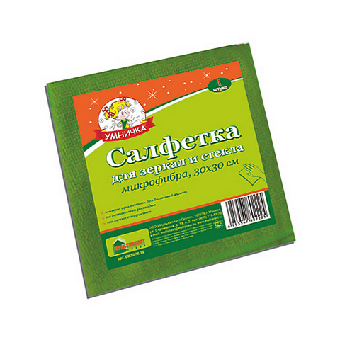 Картинка товара №1