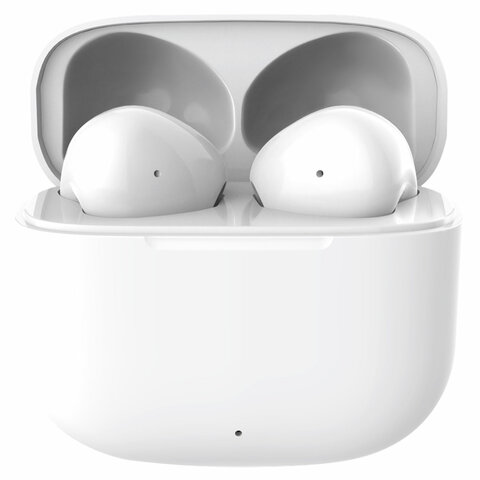 Картинка товара №1