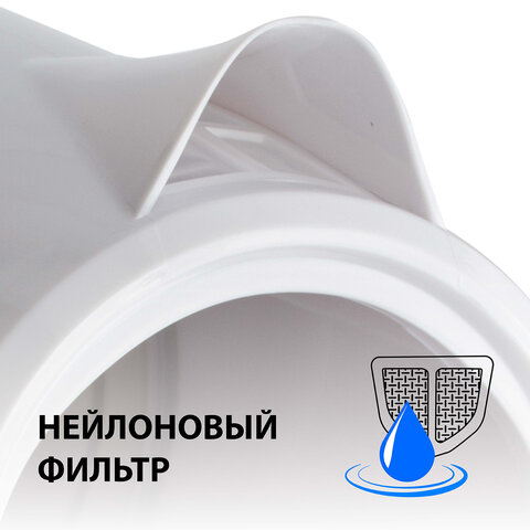 Картинка товара №4
