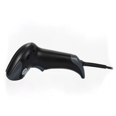 Картинка товара №5