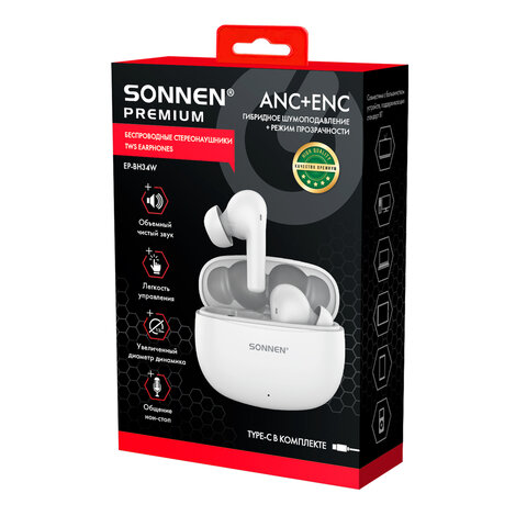 Картинка товара №2