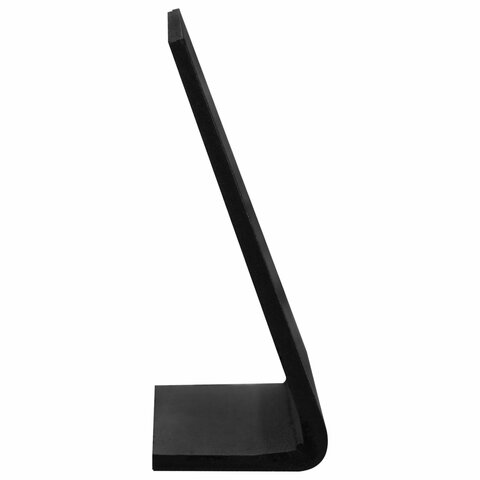 Картинка товара №4