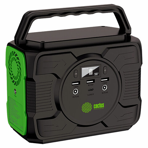 Картинка товара №1