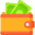 wallet.png wallet.png