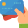 debit-card.png debit-card.png