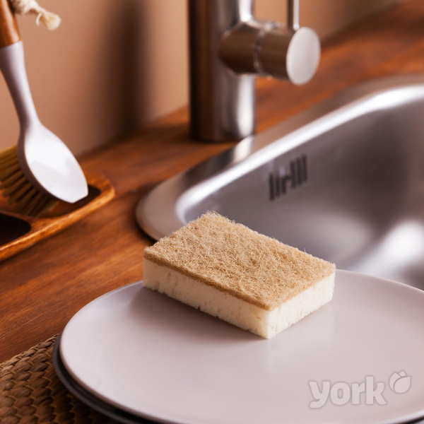 Картинка товара №3