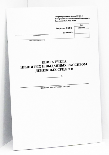 Картинка товара №1