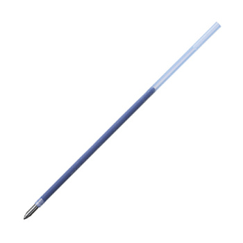 Стержень шариковый синий 0,5мм  Uni Jetstream SX101-05