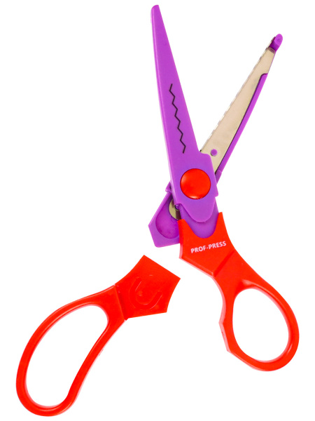 Картинка товара №3