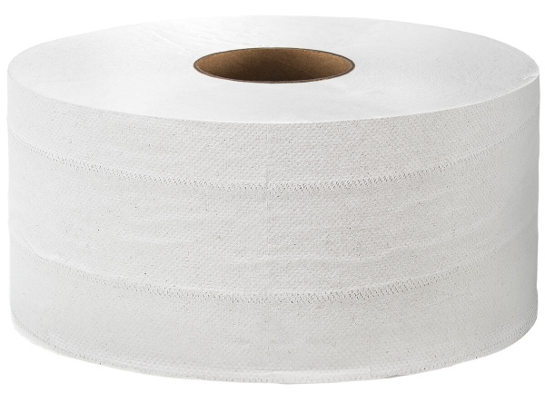 Картинка товара №2