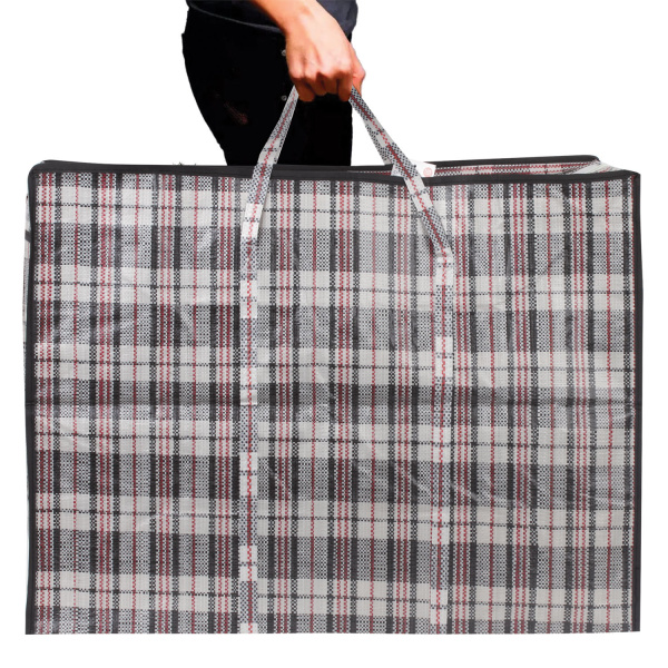 Картинка товара №2