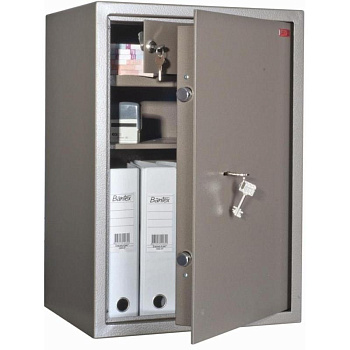 Сейф мебельный TM 63Т