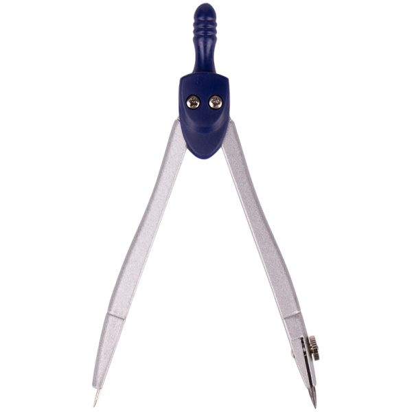 Картинка товара №1