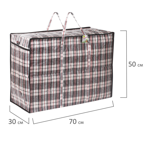 Картинка товара №3