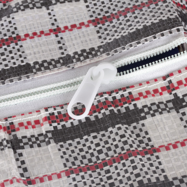 Картинка товара №4