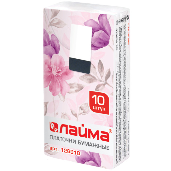 Картинка товара №1