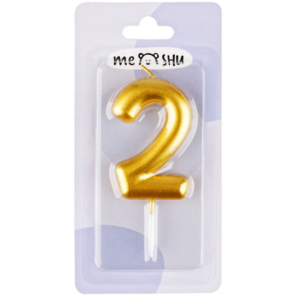 Картинка товара №2